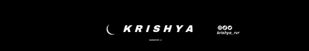 krishya