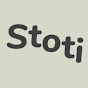 Stoti