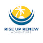 RiseUpRenew