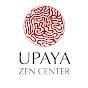 Upaya Zen Center