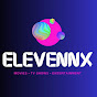 ELEVENNX