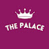 The Palace