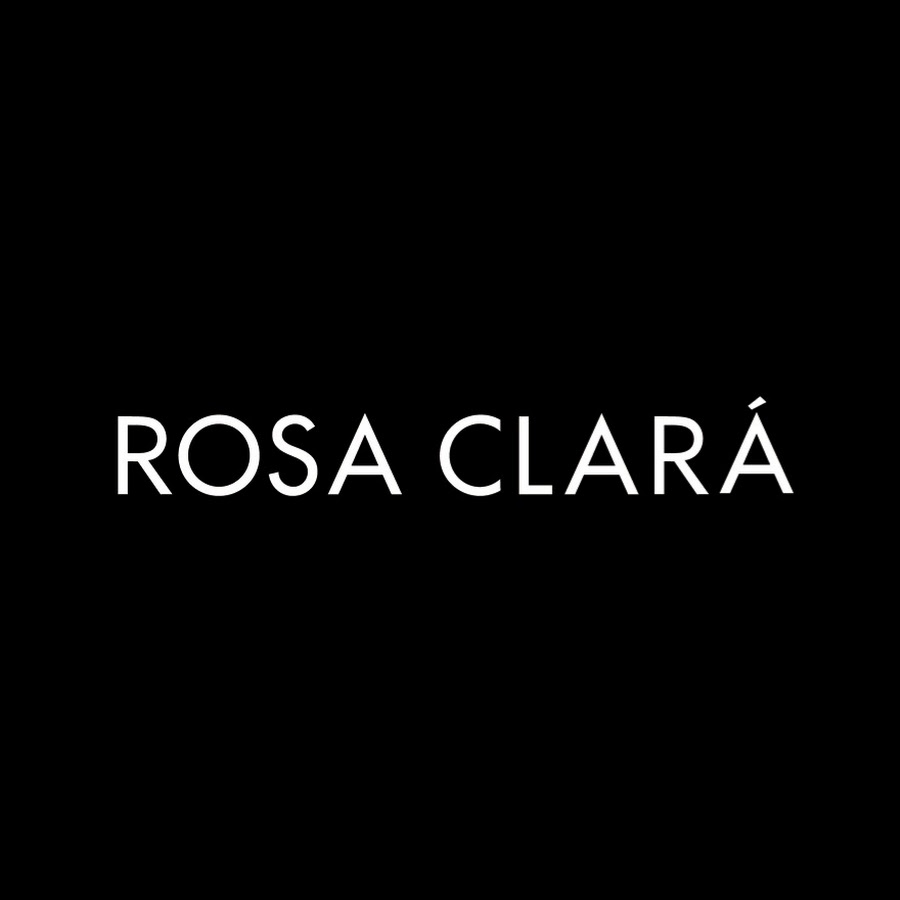 Rosa Clará 