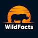 WildFacts