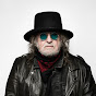 Ray Wylie Hubbard