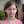 gabschase avatar