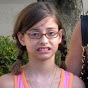 gabschase youtube avatar