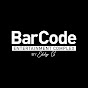 BarCode Entertainment Complex