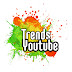 Trends Youtube