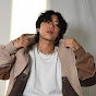 Justmaiko youtube avatar