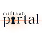 Miftaah Portal Gems