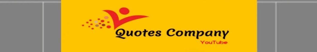 Quotes Company