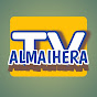 ALMAIHERATV