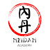 Neidan Academy