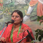 Hari Maya Adhikari