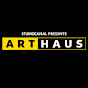 ARTHAUS