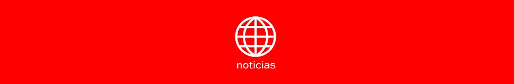 América Noticias Banner