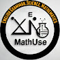 MathUse