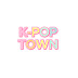 케이팝타운 K-POP TOWN