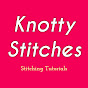 Knotty Stitches