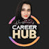 Vaishna'S Career HUB