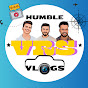 Humble V Vlogs