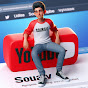 Sauravpallavvlogs