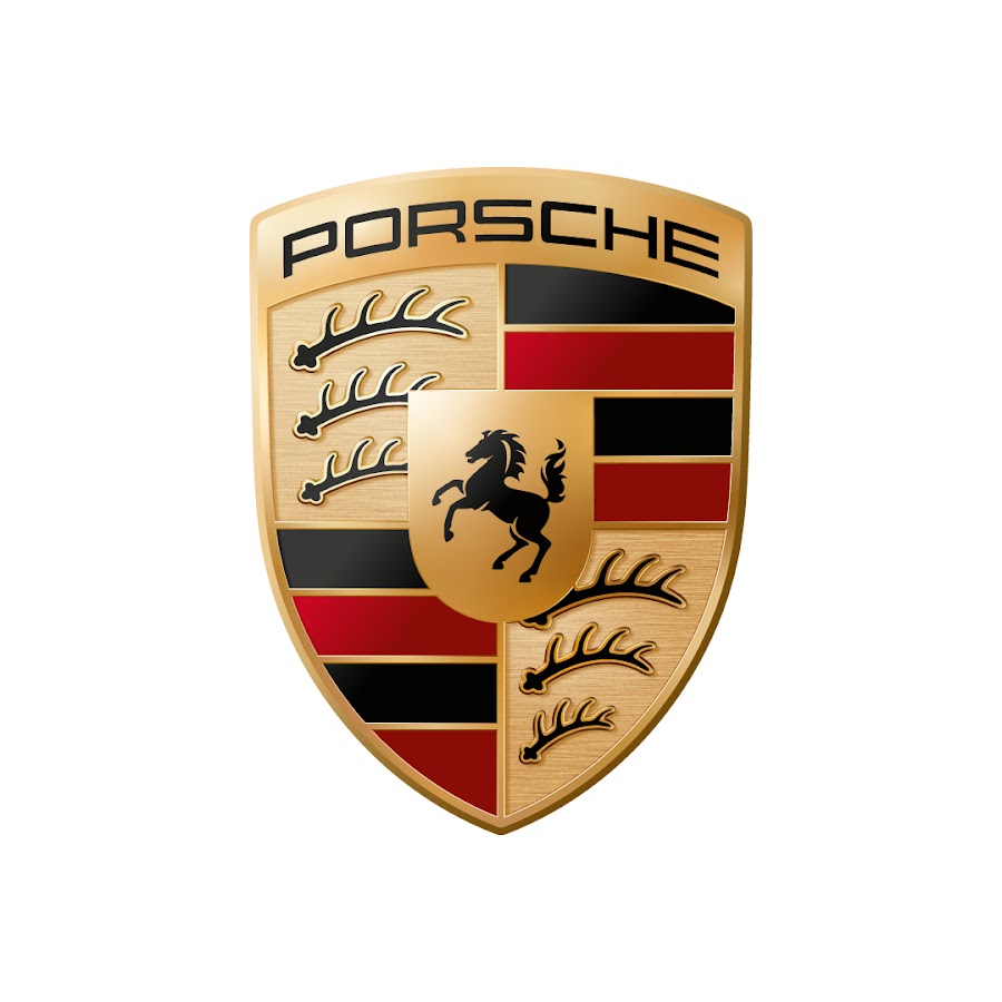 Porsche @porsche