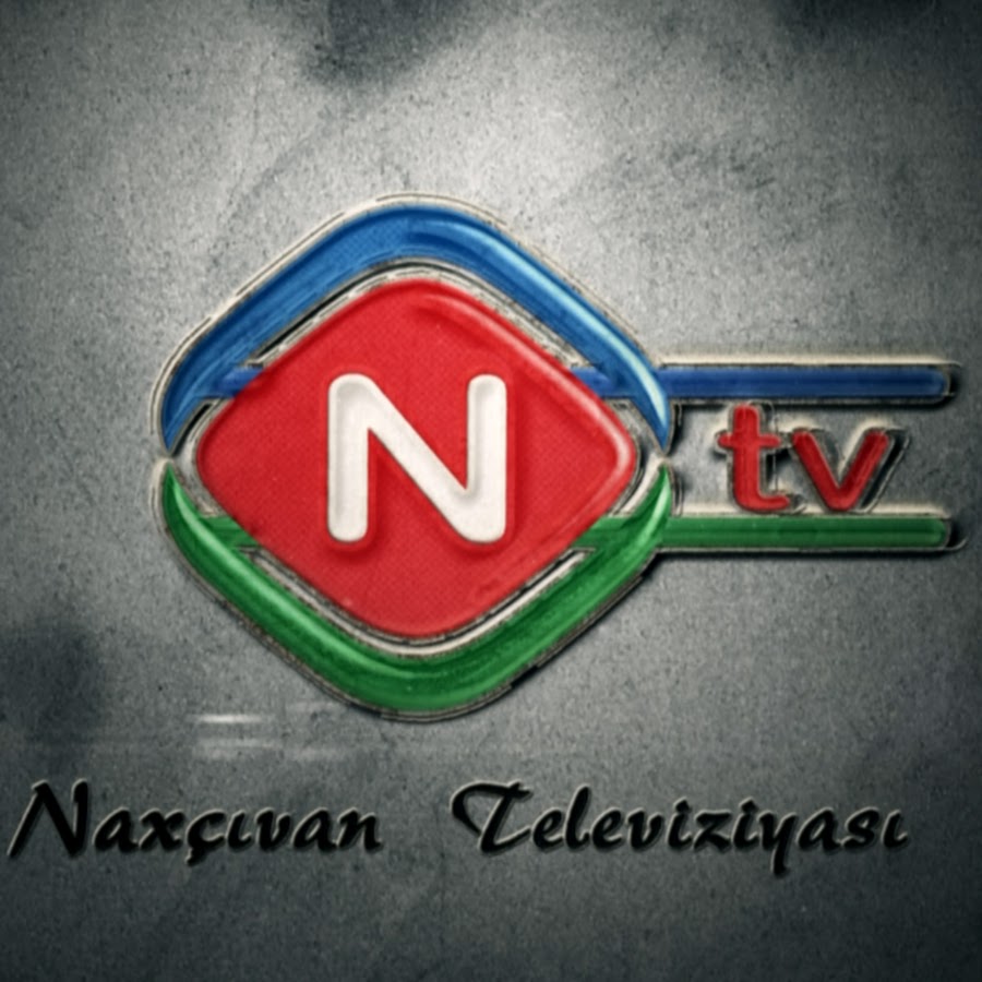 NTV XƏBƏR - YouTube