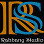 RABBANY STUDIO
