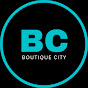 Boutique City