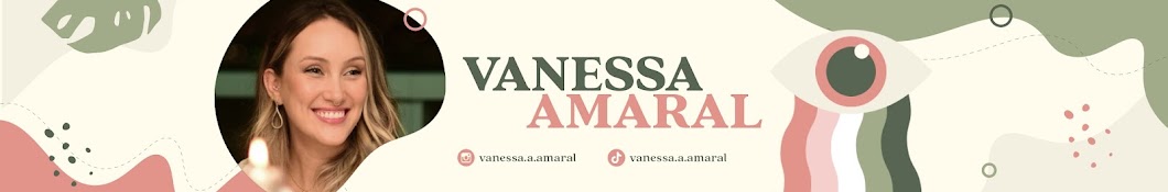 Vanessa Amaral