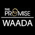 logo The Promise Urdu