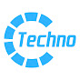 TechnoChannel