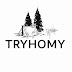 Tryhomy