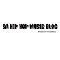 SA Hip Hop Music Blog