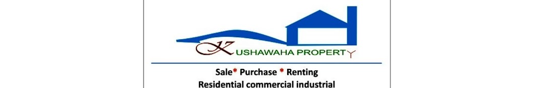 Kushwaha Property