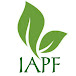 IAPF