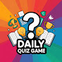 Daily Quiz Game 