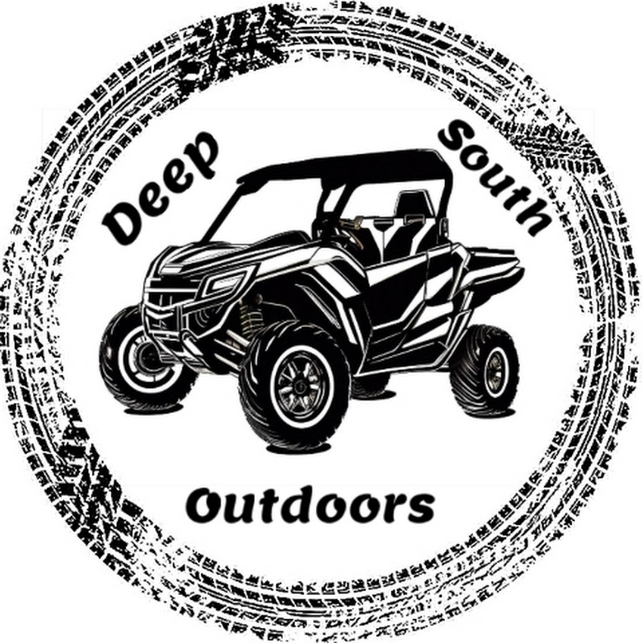 DeepSouth Outdoors