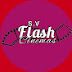 S.V Flash Cinemas 