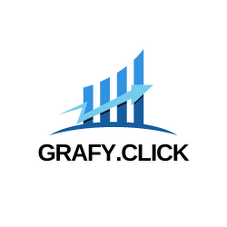 Grafy-click @grafy-click