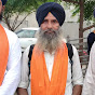 dhan baba budha chowki sahib harmandir sahib 