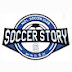 SoccerStory U10 [싸커스토리 U10]