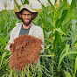 Vanderlei Lermen - Empreendedores do Campo