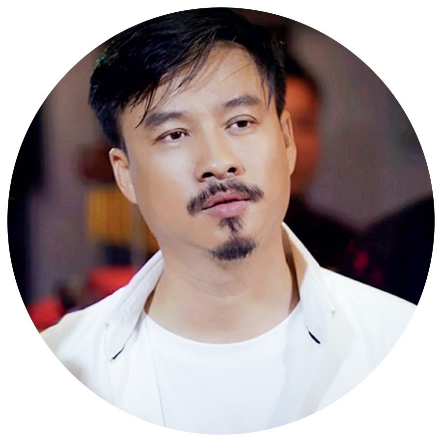 Ready go to ... https://bit.ly/3O0wQQV [ Quang Láº­p Top Hits]