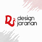 Design Jaranan