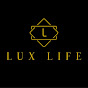 LUX LIFE