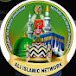 Ali islamic network 