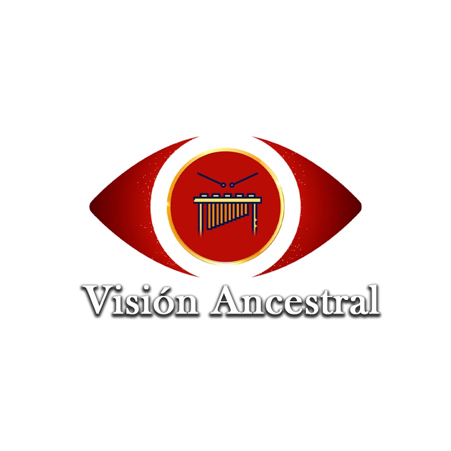 Visión Ancestral @VisionAncestral1414